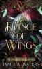 Dance of Wings