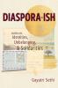 Diaspora-ish
