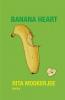Banana Heart