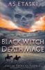 Black Witch Death Mage