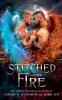Stitched Under Fire