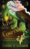 Chaos & Courtship