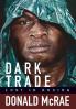 Dark Trade