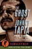 The Ghost of Johnny Tapia