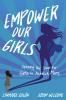 Empower Our Girls