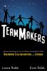 TeamMakers