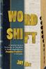 Word Shift