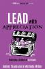 Lead with Appreciation