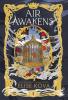 Air Awakens