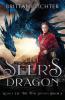 The Seer's Dragon