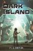 Dark Island