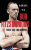 In the Ring With Bob Fitzsimmons - Part II