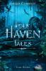 Folk Haven Tales