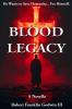 Blood Legacy