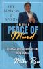 Achieving Peace of Mind in Life Business and Sports