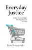 Everyday Justice