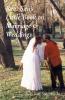 Rev. Ken's Little Book on Marriage & Weddings