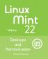 Linux Mint 22