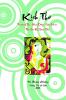 Kịch Thơ: Trương Chi - Hồng Diệp - Vân Muội - Tâm Sự Kẻ Sang Tần (Vietnamese Edition)