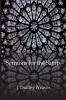 Sermons for the Saints