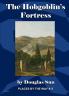 The Hobgoblin's Fortress