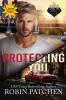 Protecting You