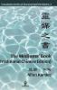 The Mediums' Book (Traditional Chinese Edition)