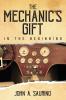 The Mechanic's Gift