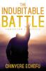 The Indubitable Battle
