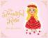 The Beautiful Rose