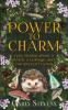 Power to Charm