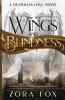 Wings and Blindness