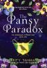 The Pansy Paradox
