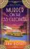 Murder on the S.S. Cleopatra