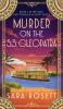 Murder on the S.S. Cleopatra