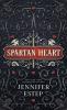 Spartan Heart