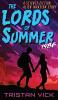 The Lords of Summer