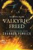 Valkyrie Freed