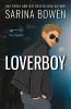 Loverboy