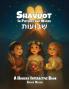 Shavuot in Pictures and Words