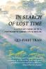 In Search of Lost Time