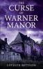 The Curse of Warner Manor