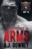 Brother In Arms