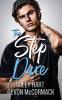 The Step Dare (Peach State Stepbros #3)