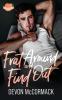 Frat Around and Find Out (Peach State Fratbros #1)