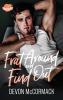 Frat Around and Find Out (Peach State Fratbros #1)