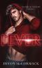 Fever (Saints & Sinners #2)