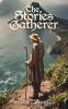 The Stories Gatherer