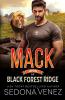 Shifters of Black Forest Ridge Mack