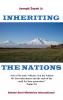 Inheriting the Nations